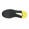 Deportivo de Protección Puma Court Low S1P ESD 6476 Suela Distinción Deportivo de Protección Puma Court Low S1P ESD 6476 Suela Distinción