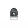 Deportivo de Protección Puma Court Low S1P ESD 6476 Talón Distinción Deportivo de Protección Puma Court Low S1P ESD 6476 Talón Distinción