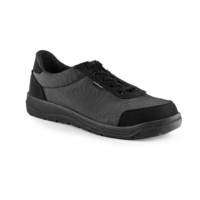 Deportivo de Seguridad Codeor Black S3