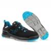 Deportivo de Trabajo Albatros Fastpack Low S1PL ESD 608040 Distinción Deportivo de Trabajo Albatros Fastpack Low S1PL ESD 608040 Distinción