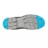 Deportivo de Trabajo Albatros Fastpack Low S1PL ESD 608040 Suela Distinción Deportivo de Trabajo Albatros Fastpack Low S1PL ESD 608040 Suela Distinción