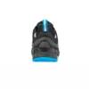 Deportivo de Trabajo Albatros Fastpack Low S1PL ESD 608040 Talón Distinción Deportivo de Trabajo Albatros Fastpack Low S1PL ESD 608040 Talón Distinción