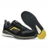 Deportivos de Seguridad Albatros Court Black Low S3 647600 Distinción Deportivos de Seguridad Albatros Court Black Low S3 647600 Distinción