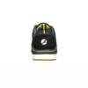 Deportivos de Seguridad Albatros Court Black Low S3 647600 Talón Distinción Deportivos de Seguridad Albatros Court Black Low S3 647600 Talón Distinción