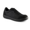 Zapato de Protección Codeor Black Total S3 Zapato de Protección Codeor Black Total S3