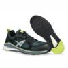 Zapato de Seguridad Albatros AER58 Low S1P ESD 647650 Distinción Zapato de Seguridad Albatros AER58 Low S1P ESD 647650 Distinción