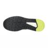 Zapato de Seguridad Albatros AER58 Low S1P ESD 647650 Suela Distinción Zapato de Seguridad Albatros AER58 Low S1P ESD 647650 Suela Distinción