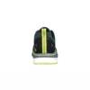 Zapato de Seguridad Albatros AER58 Low S1P ESD 647650 Talón Distinción Zapato de Seguridad Albatros AER58 Low S1P ESD 647650 Talón Distinción