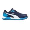 Zapato de Seguridad Puma Airtwist Low S3 ESD 6446* Zapato de Seguridad Puma Airtwist Low S3 ESD 6446*