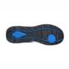 Zapato de Seguridad Puma Airtwist Blue Low S3 ESD 644620 Suela Distinción Zapato de Seguridad Puma Airtwist Blue Low S3 ESD 644620 Suela Distinción