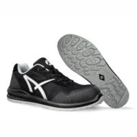 Zapatos de Seguridad Albatros Drifter Low S1P 6487*0 Zapatos de Seguridad Albatros Drifter Low S1P 6487*0