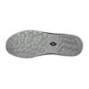 Zapatos de Seguridad Albatros Drifter Low S1P 6487 Suela Distinción Zapatos de Seguridad Albatros Drifter Low S1P 6487 Suela Distinción