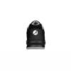 Zapatos de Seguridad Albatros Drifter Low S1P 6487 Talón Distinción Zapatos de Seguridad Albatros Drifter Low S1P 6487 Talón Distinción