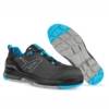 Zapatos de Seguridad Albatros Taraval Low S3L 648030 Distinción Zapatos de Seguridad Albatros Taraval Low S3L 648030 Distinción