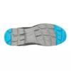 Zapatos de Seguridad Albatros Taraval Low S3L 648030 Suela Distinción Zapatos de Seguridad Albatros Taraval Low S3L 648030 Suela Distinción