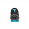 Zapatos de Seguridad Albatros Taraval Low S3L 648030 Talón Distinción Zapatos de Seguridad Albatros Taraval Low S3L 648030 Talón Distinción