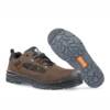 Zapatos de Seguridad Albatros Timber Low S3 641330 Distinción Zapatos de Seguridad Albatros Timber Low S3 641330 Distinción