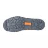 Zapatos de Seguridad Albatros Timber Low S3 641330 Suela Distinción Zapatos de Seguridad Albatros Timber Low S3 641330 Suela Distinción