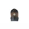 Zapatos de Seguridad Albatros Timber Low S3 641330 Talón Distinción Zapatos de Seguridad Albatros Timber Low S3 641330 Talón Distinción