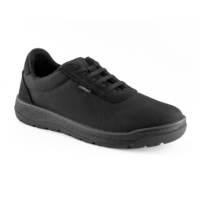 Zapatos de Trabajo Codeor Dark