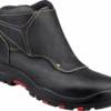 Bota de Soldador Delta Plus Cobra4 S3 SRC Distinción Bota de Soldador Delta Plus Cobra4 S3 SRC Distinción