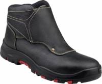 Bota de Soldador Delta Plus Cobra4 S3 SRC Bota de Soldador Delta Plus Cobra4 S3 SRC