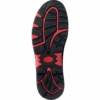 Bota de Soldador Delta Plus Cobra4 S3 SRC Suela Distinción Bota de Soldador Delta Plus Cobra4 S3 SRC Suela Distinción