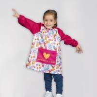 Babi Colegial Juego Agatha Gary's 300018 Babi Colegial Juego Agatha Gary's 300018