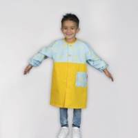 Babi Niño Lucero Agatha Gary's 300017 Babi Niño Lucero Agatha Gary's 300017