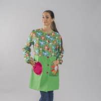 Bata Mujer Piropo Agatha Gary's 500021 Bata Mujer Piropo Agatha Gary's 500021