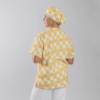 Blusa Unisex Cometa Agatha Gary’s 600052 AMARILLO espalda (1) Blusa Unisex Cometa Agatha Gary's 600052 AMARILLO espalda (1)