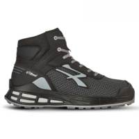 Botas de Protección U-Power Fantom S3 SRC ESD Botas de Protección U-Power Fantom S3 SRC ESD