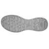 Botas de Protección U-Power Fantom S3 SRC ESD Suela Distinción Botas de Protección U-Power Fantom S3 SRC ESD Suela Distinción
