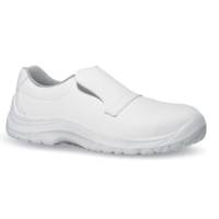 Calzado de Seguridad U-Power Reply S2 SRC Calzado de Seguridad U-Power Reply S2 SRC