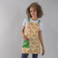 Casulla Ajustable Arco Agatha Gary's 200042 Casulla Ajustable Arco Agatha Gary's 200042