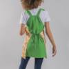 Casulla Ajustable Arco Agatha Gary’s 200042 espalda (1) Casulla Ajustable Arco Agatha Gary's 200042 espalda (1)