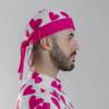 Gorro Pirata Agatha Gary’s 400009 lateral Gorro Pirata Agatha Gary's 400009 lateral