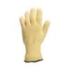 Guantes Térmicos Delta Plus KPG10 Distinción Guantes Térmicos Delta Plus KPG10 Distinción