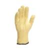 Guantes Térmicos Delta Plus KPG10 Palma Distinción Guantes Térmicos Delta Plus KPG10 Palma Distinción