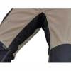 Mono de trabajo para hombre Delta Plus M5CO2 Detalle Distinción Mono de trabajo para hombre Delta Plus M5CO2 Detalle Distinción