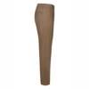 Pantalón Chino Stretch Velilla de Mujer 403012S Beige Perfil Distinción Pantalón Chino Stretch Velilla de Mujer 403012S Beige Perfil Distinción
