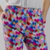 Pantalón Unisex Algodón Agatha Gary’s 700054 diseño (1) Pantalón Unisex Algodón Agatha Gary's 700054 diseño (1)