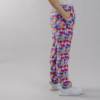 Pantalón Unisex Algodón Agatha Gary’s 700054 diseño (2) Pantalón Unisex Algodón Agatha Gary's 700054 diseño (2)