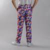 Pantalón Unisex Algodón Agatha Gary’s 700054 trasero (1) Pantalón Unisex Algodón Agatha Gary's 700054 trasero (1)