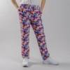 Pantalón Unisex Algodón Agatha Gary’s 700054 trasero (2) Pantalón Unisex Algodón Agatha Gary's 700054 trasero (2)