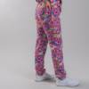 Pantalón Unisex Laboral Agatha Gary’s 700053 parte de atras (2) Pantalón Unisex Laboral Agatha Gary's 700053 parte de atras (2)