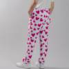 Pantalón Unisex Laboral Agatha Gary’s 700053 unisex Pantalón Unisex Laboral Agatha Gary's 700053 unisex