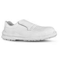 Zapatos de Protección U-Power Madrid S2 SRC ESD Zapatos de Protección U-Power Madrid S2 SRC ESD