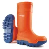 Bota Dunlop de Agua Purofort Thermo S5 CI SRC 3018 Bota Dunlop de Agua Purofort Thermo S5 CI SRC 3018