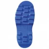Bota Dunlop de Agua Purofort Thermo S5 CI SRC 3018 SUELA Bota Dunlop de Agua Purofort Thermo S5 CI SRC 3018 SUELA